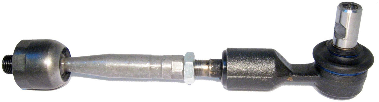 Delphi Tie Rod End Assembly TL501