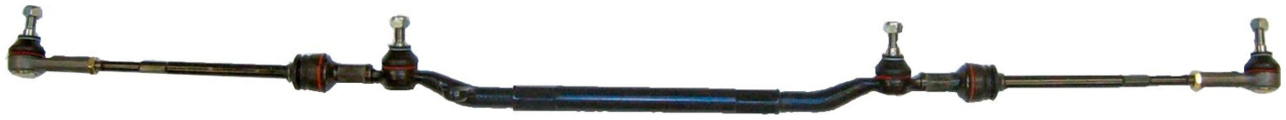 Delphi Center Link TL502