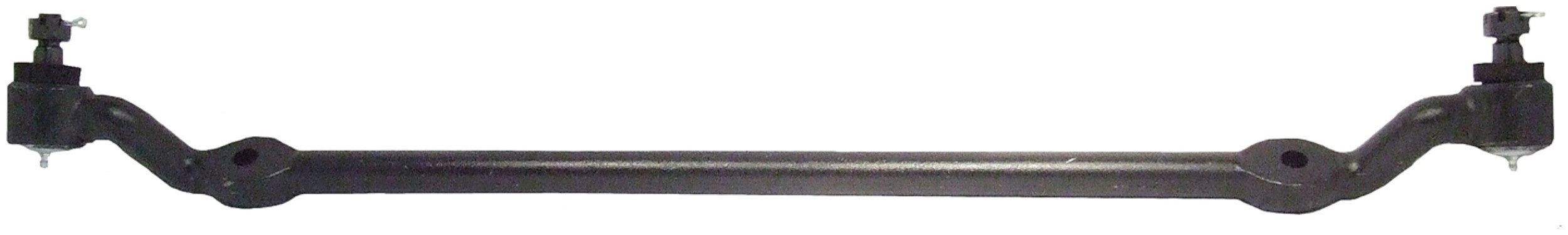 Delphi Center Link TL510