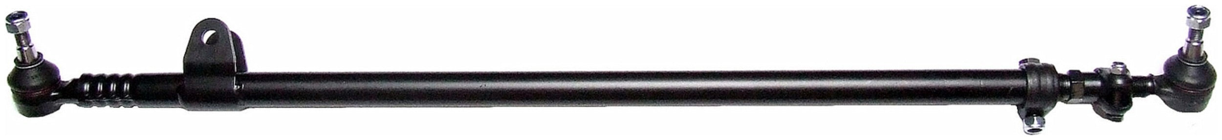 Delphi Drag Link TL516