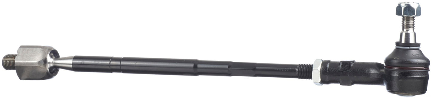 Delphi Tie Rod End Assembly TL524