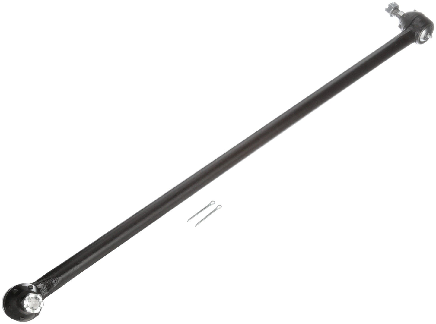 Delphi Drag Link TL526