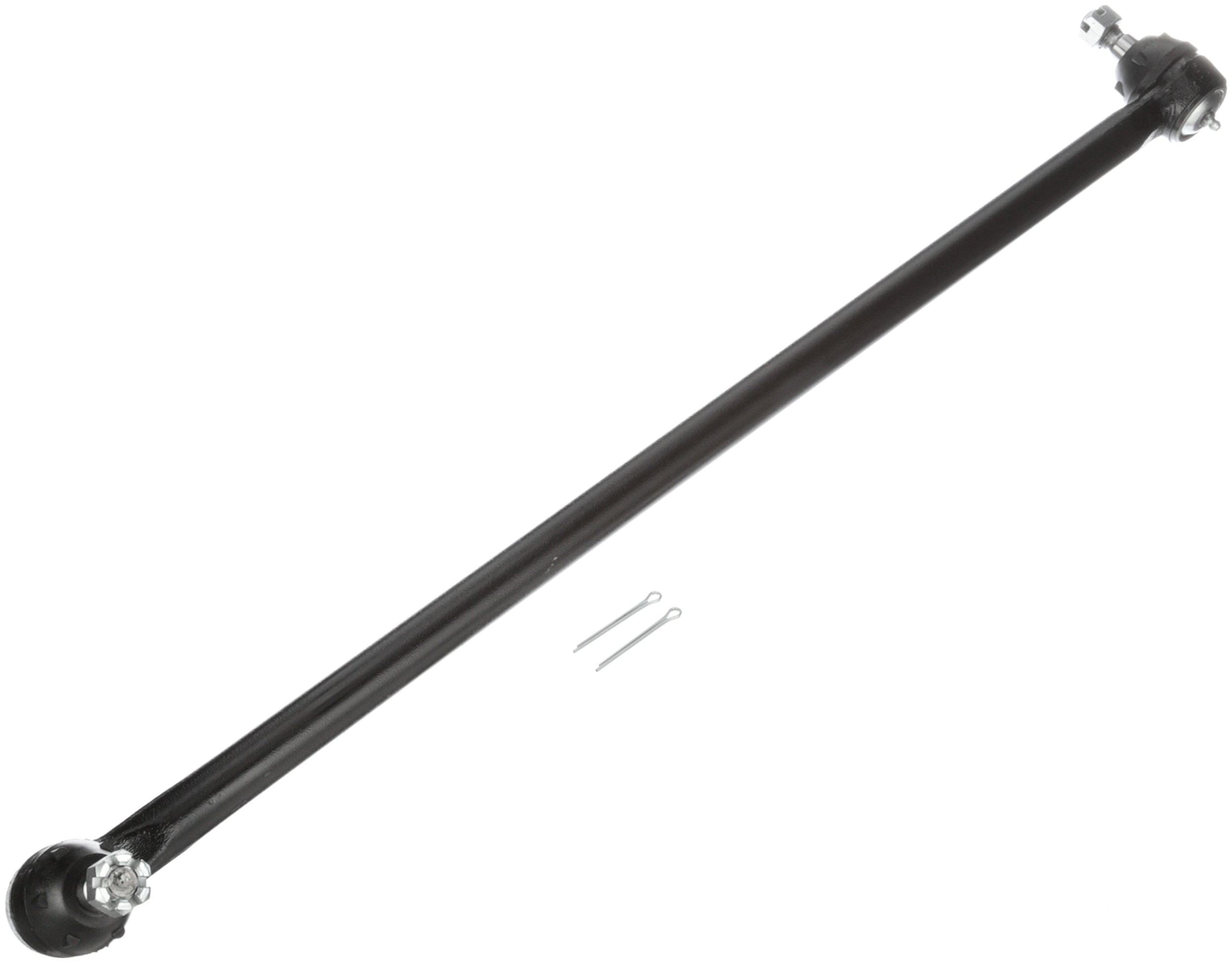 Delphi Drag Link TL527