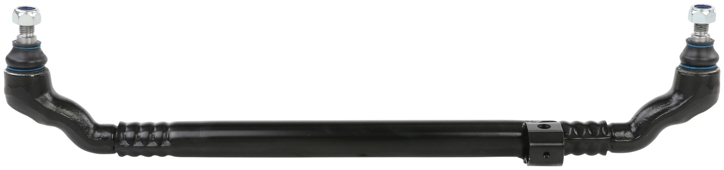 Delphi Center Link TL531