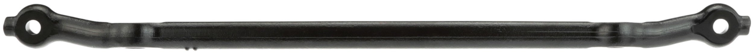 Delphi Center Link TL539