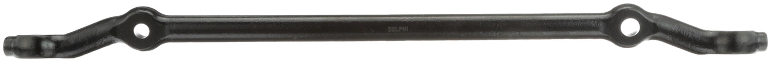 Delphi Center Link TL539