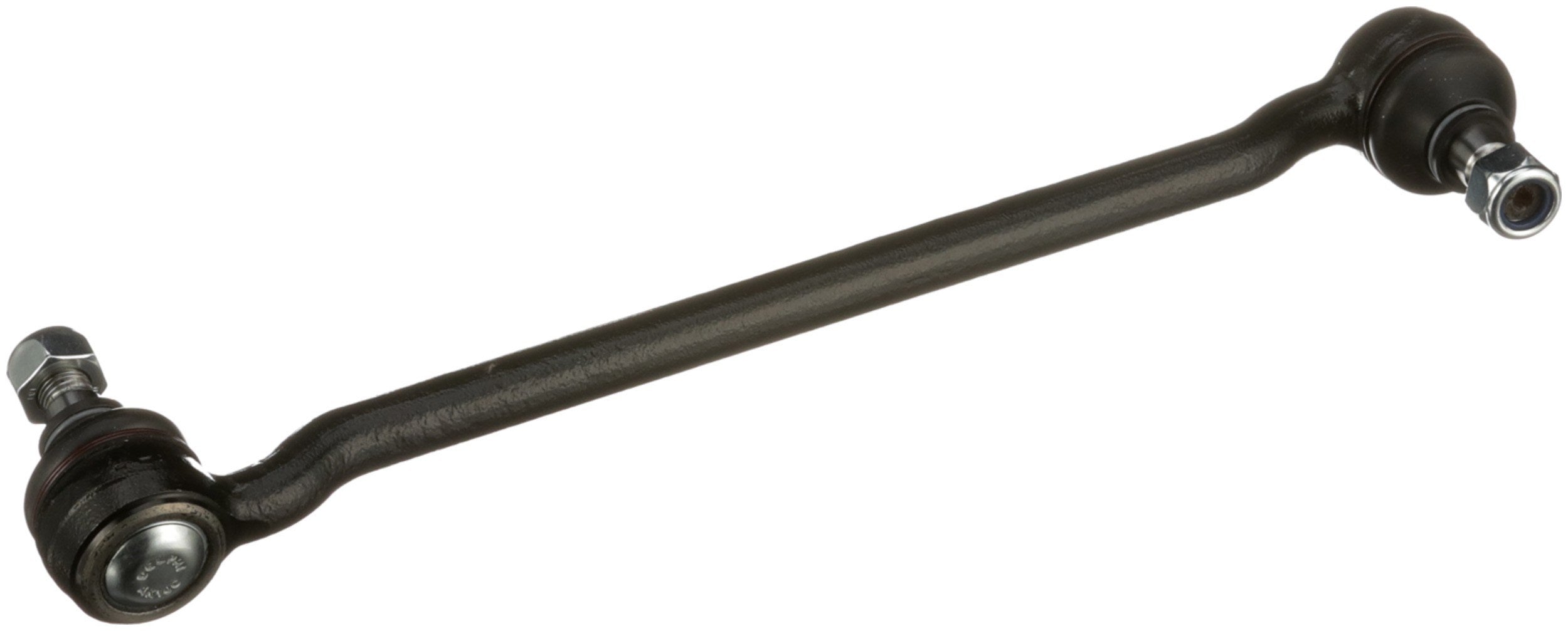 Delphi Control Arm and Ball Joint Assembly TL541