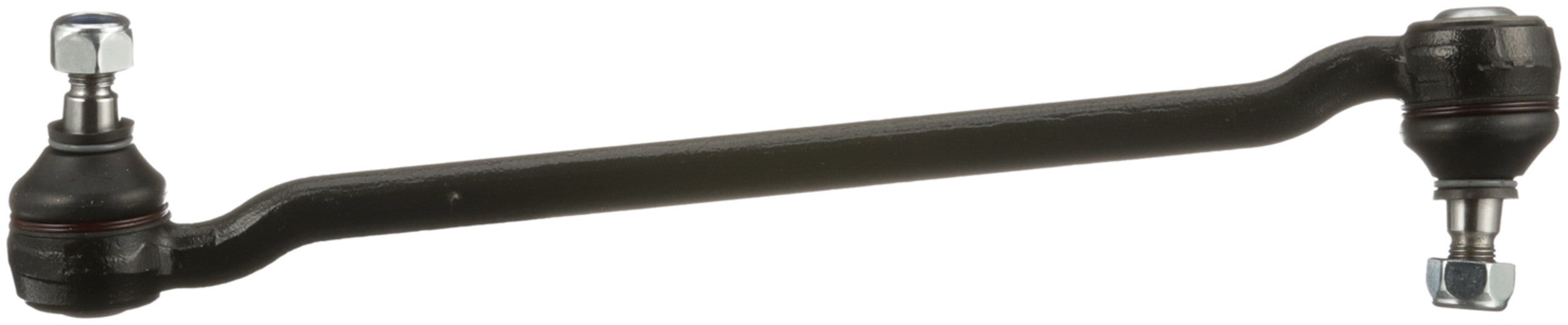 Delphi Control Arm and Ball Joint Assembly TL541