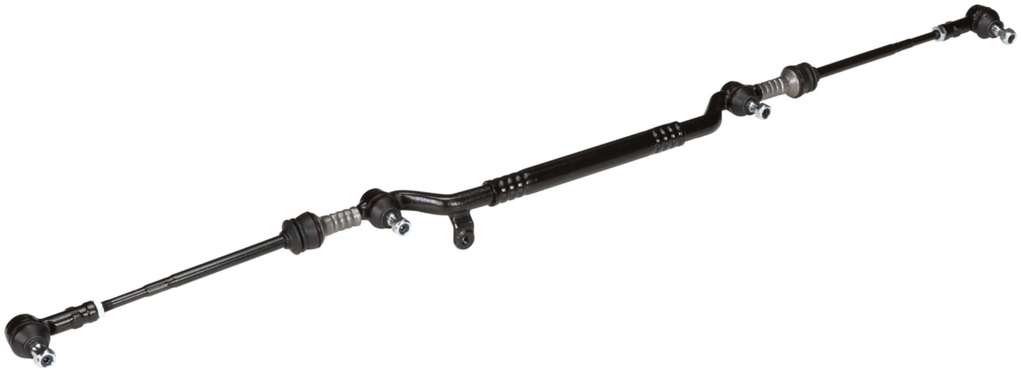 Delphi Tie Rod Assembly TL554