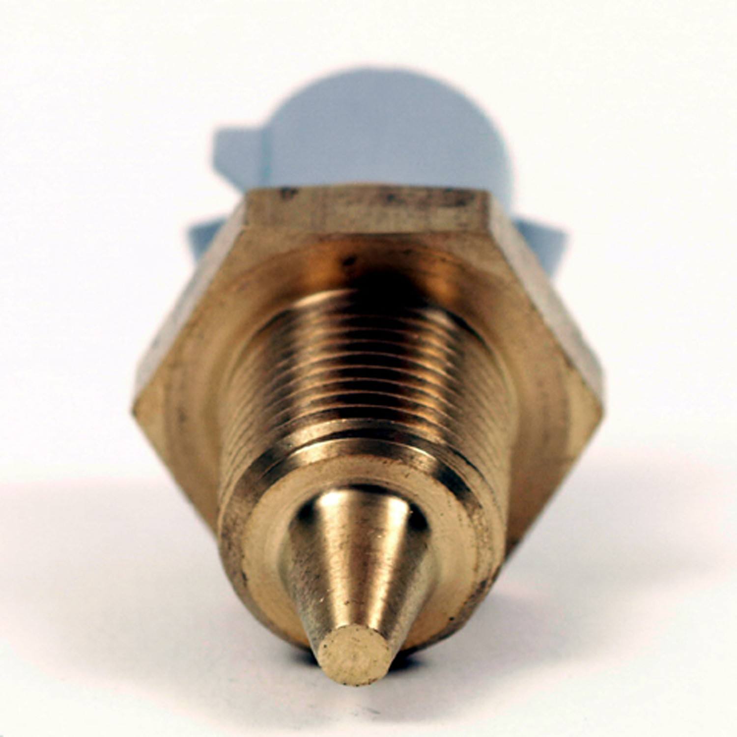 Delphi Engine Coolant Temperature Sensor TS10001