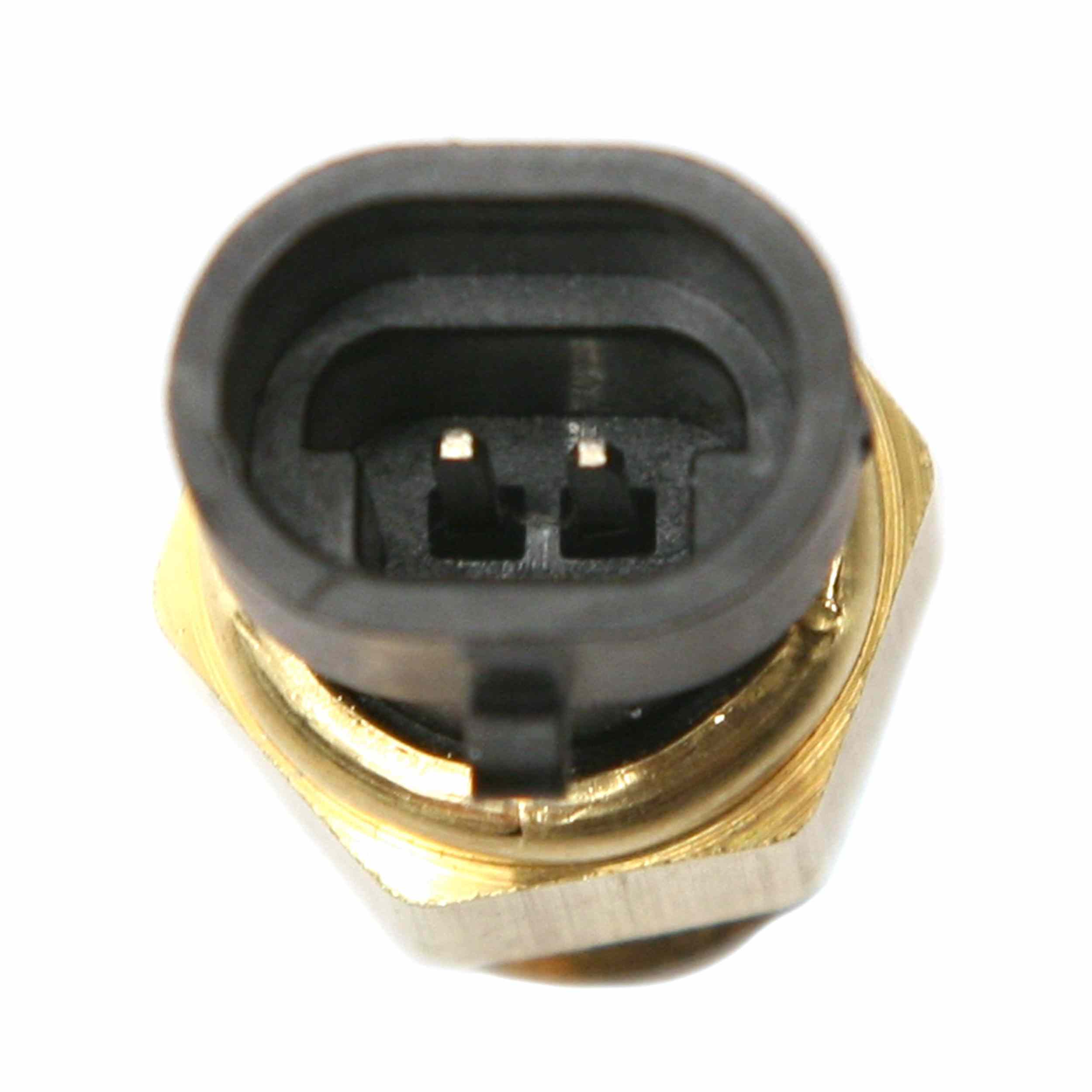 Delphi Engine Coolant Temperature Sensor TS10019