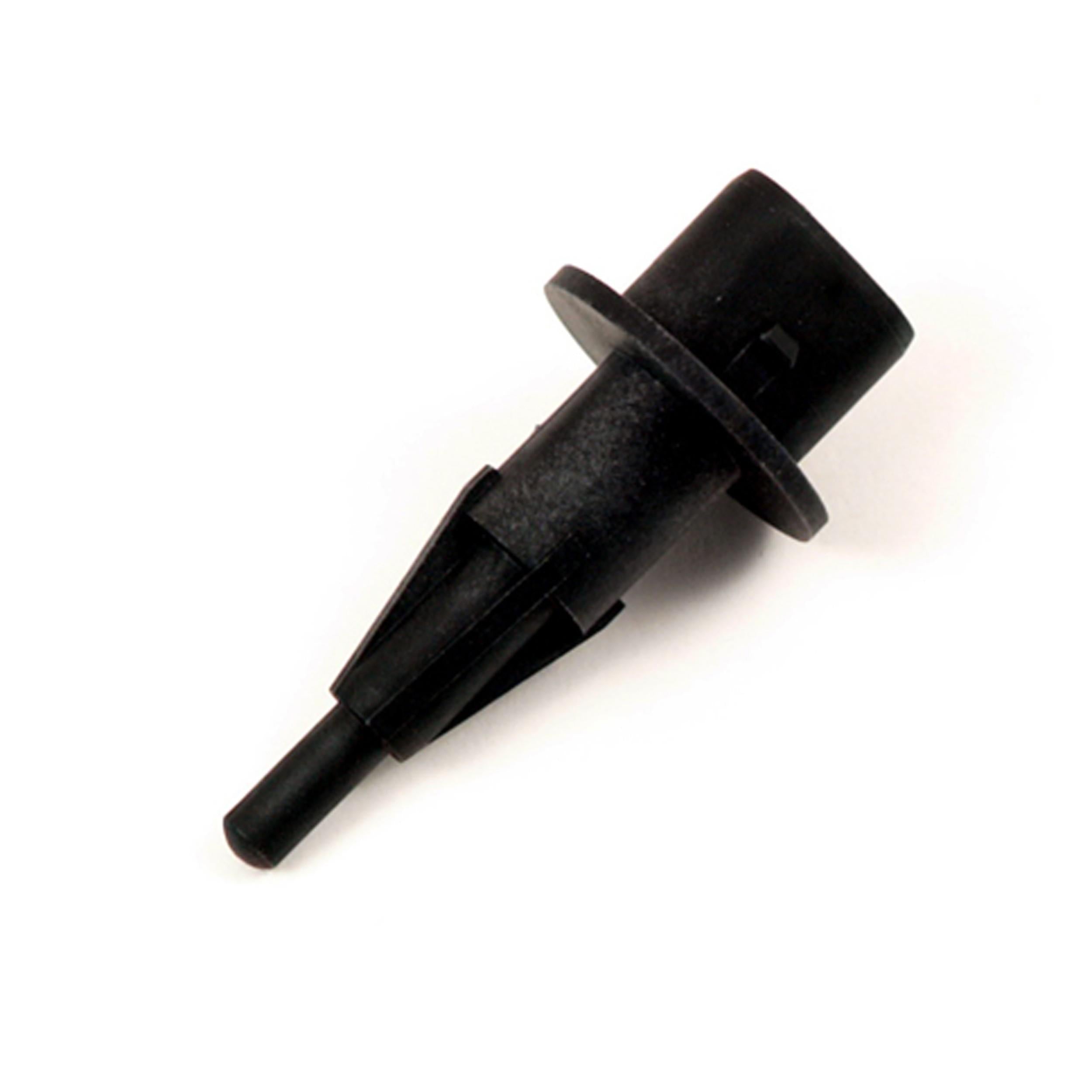 Delphi Air Charge Temperature Sensor TS10029