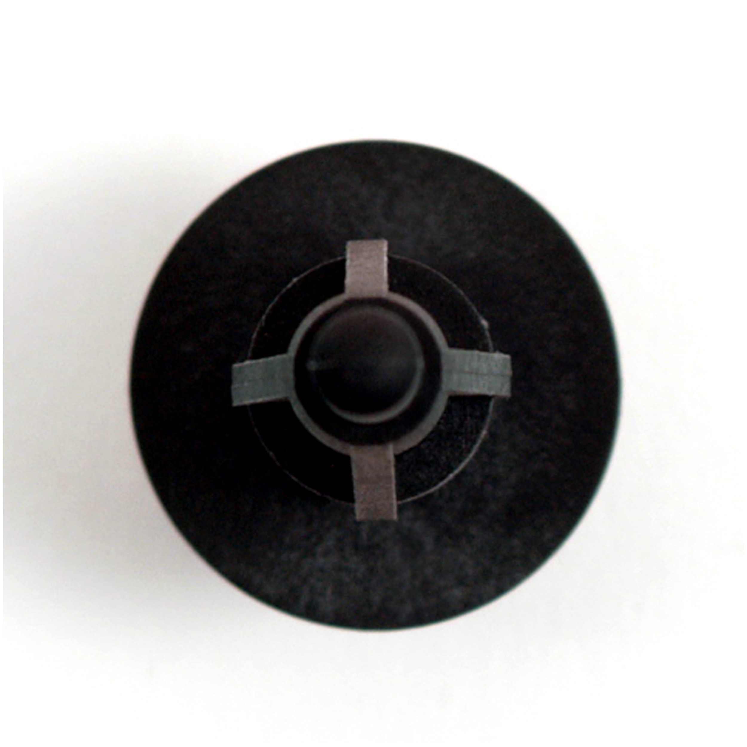 Delphi Air Charge Temperature Sensor TS10029