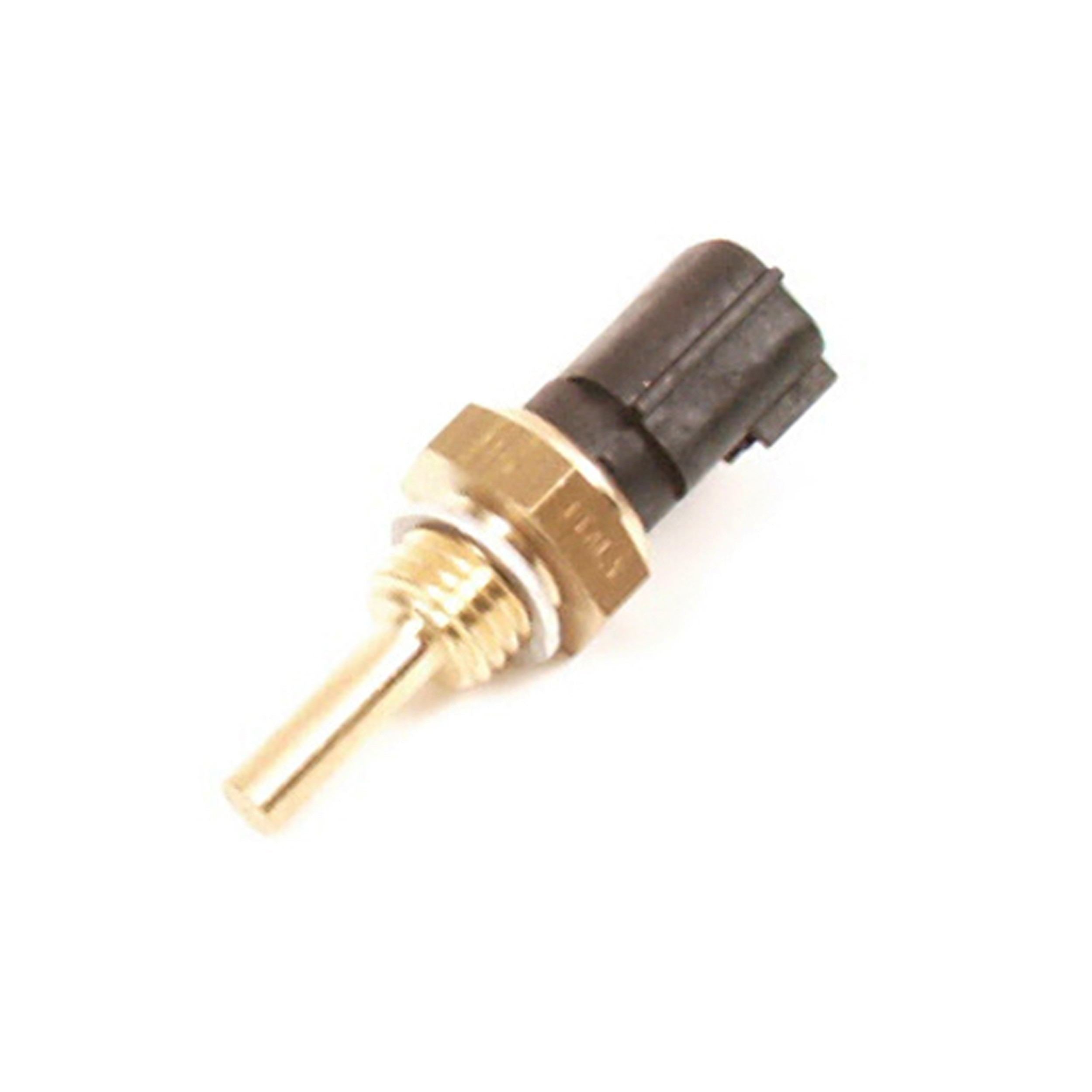 Delphi Engine Coolant Temperature Sensor TS10064
