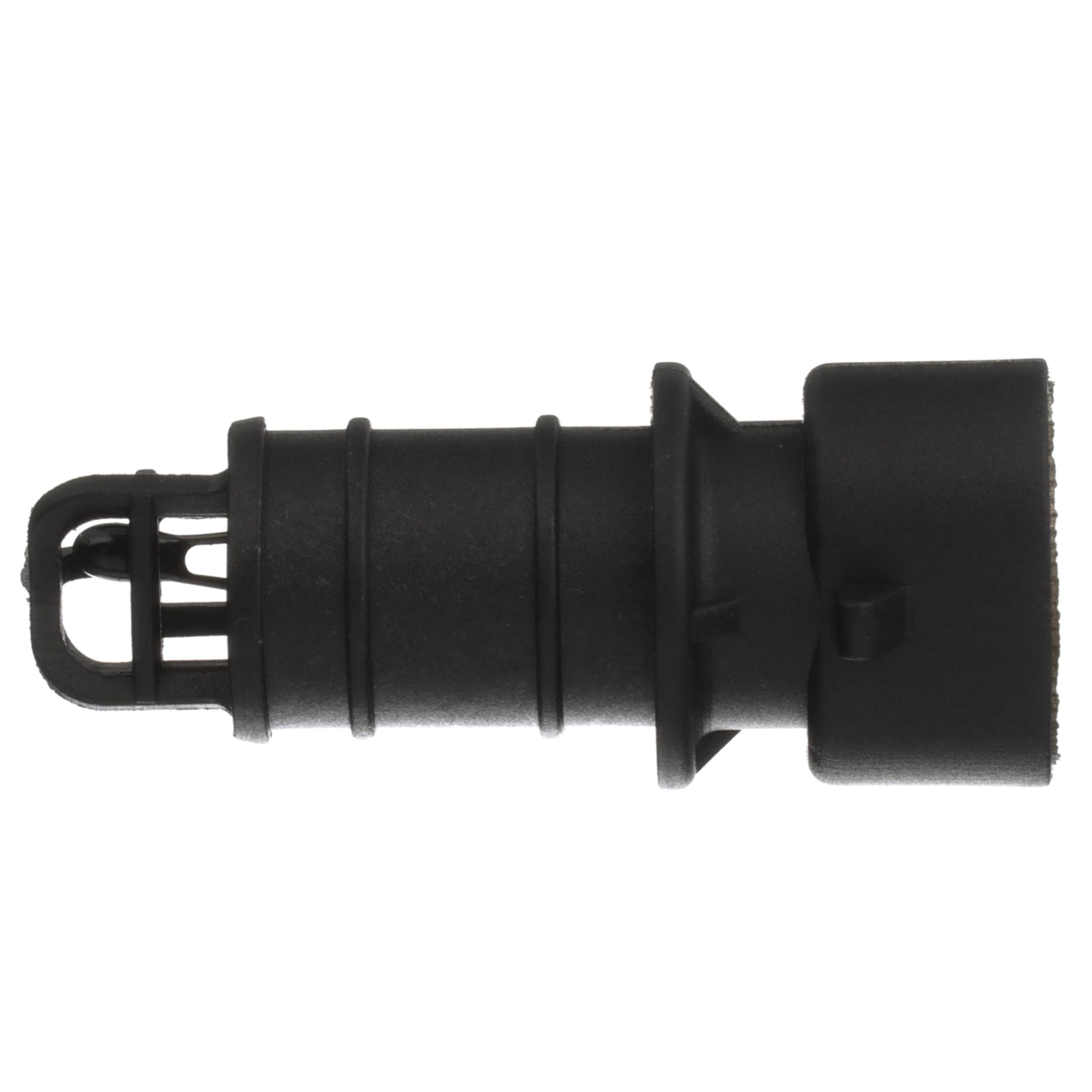 Delphi Air Charge Temperature Sensor TS10072