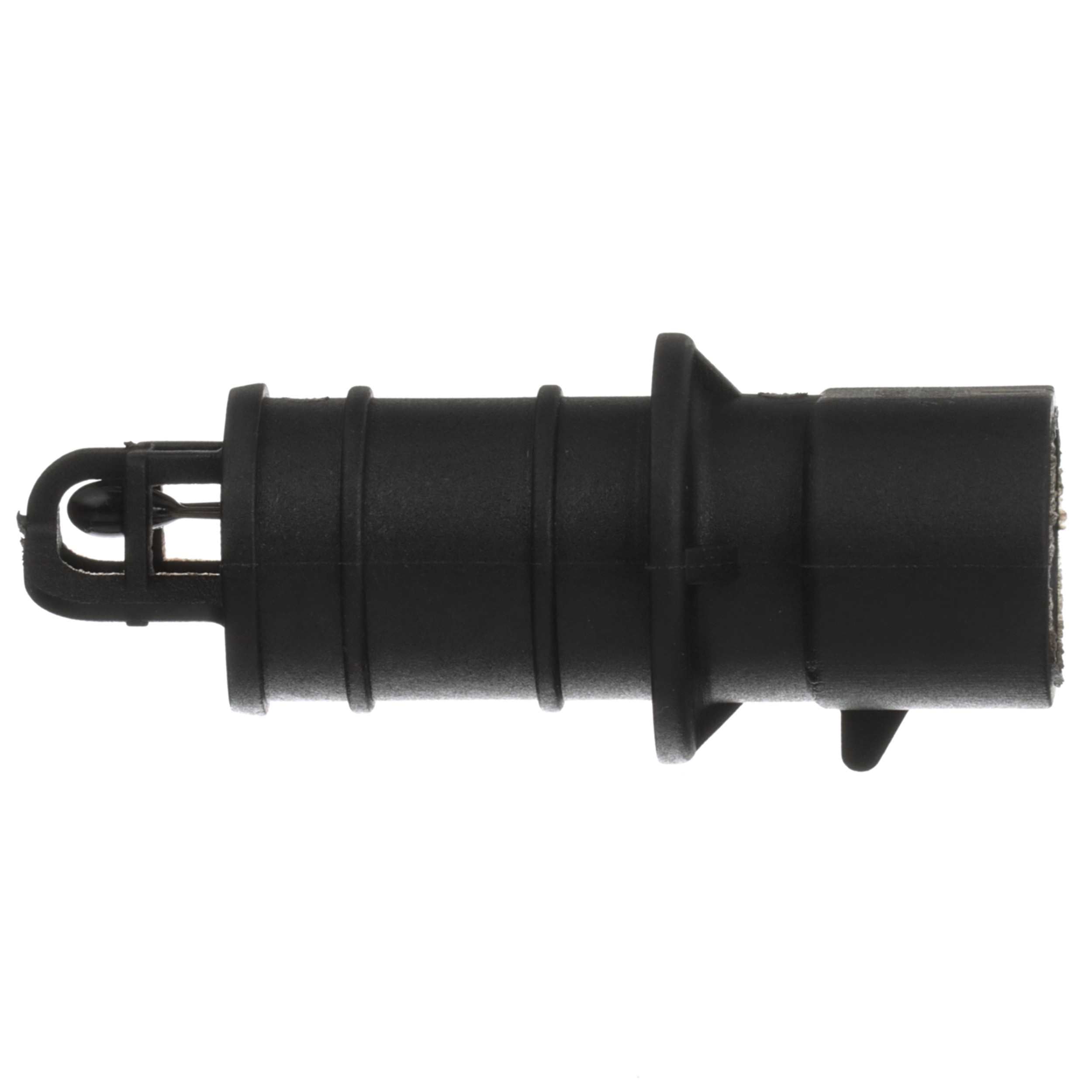 Delphi Air Charge Temperature Sensor TS10072