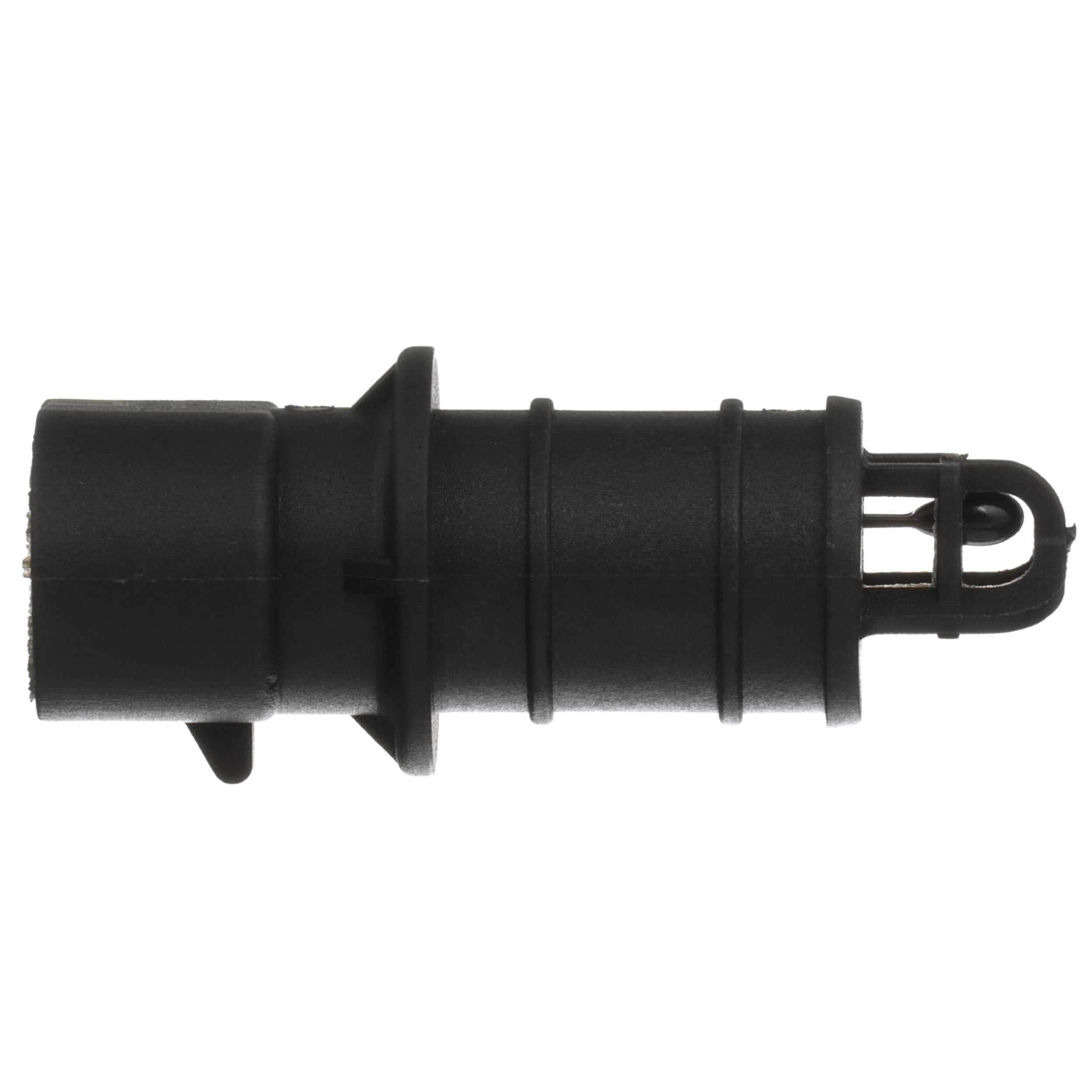 Delphi Air Charge Temperature Sensor TS10072