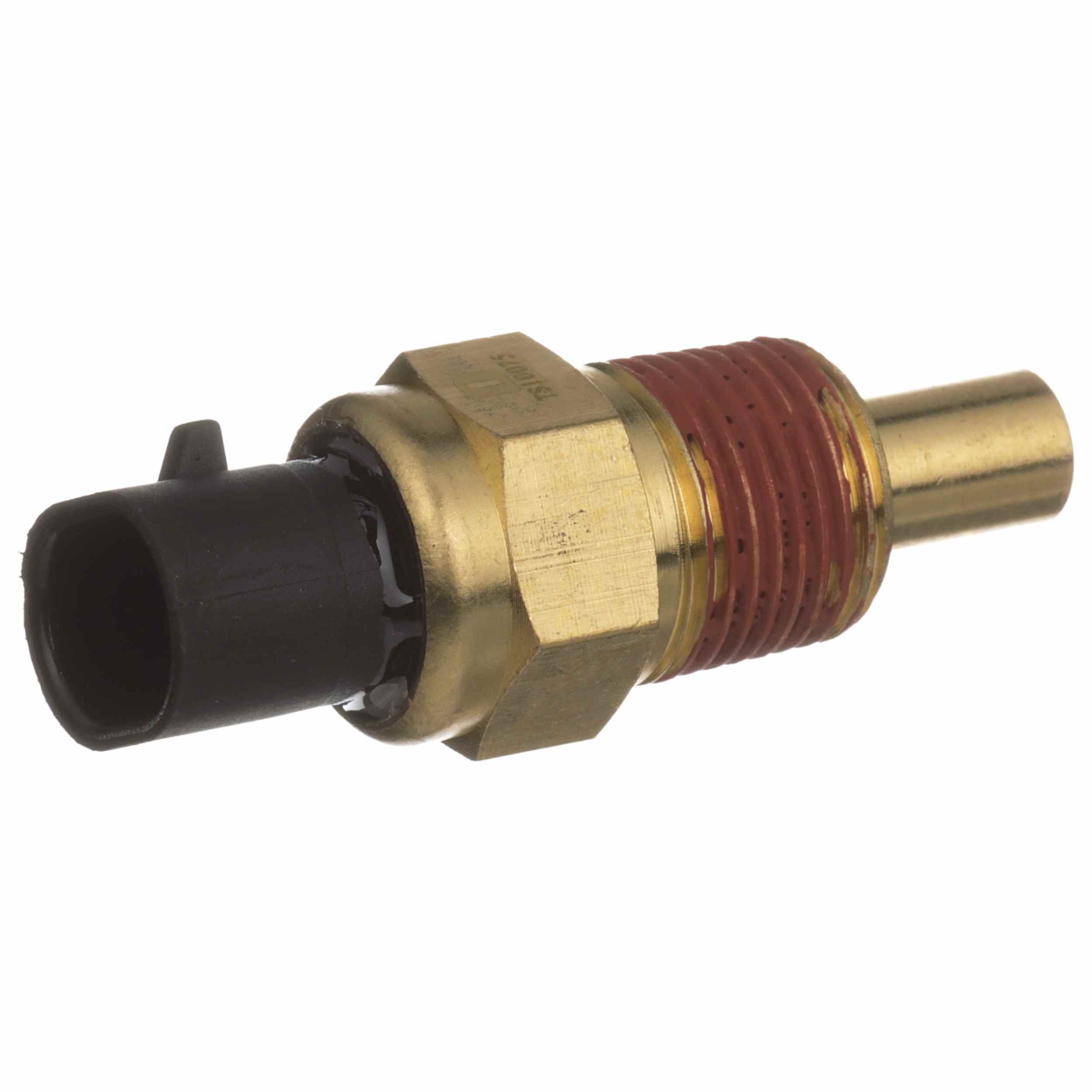 Delphi Engine Coolant Temperature Sensor TS10075