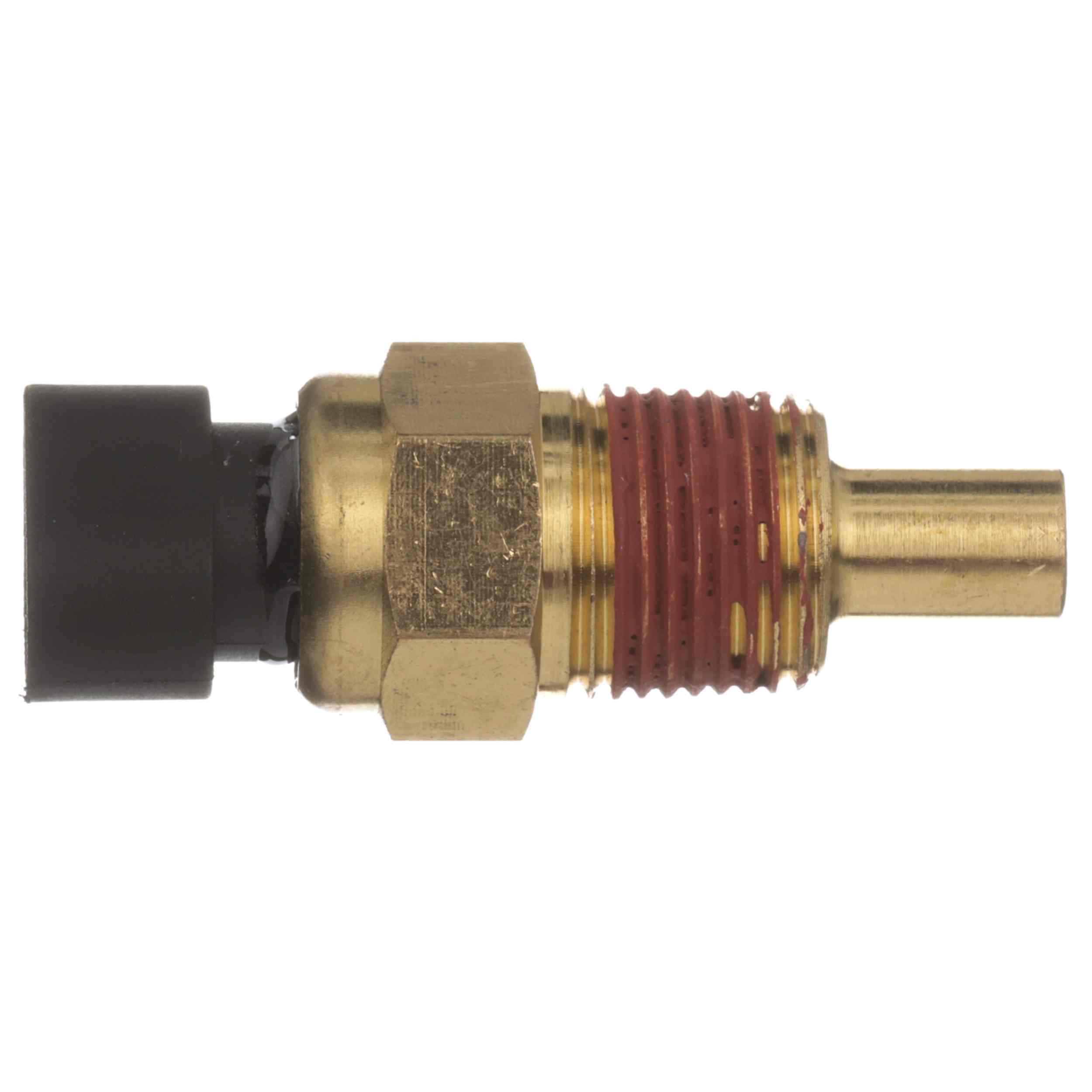 Delphi Engine Coolant Temperature Sensor TS10075