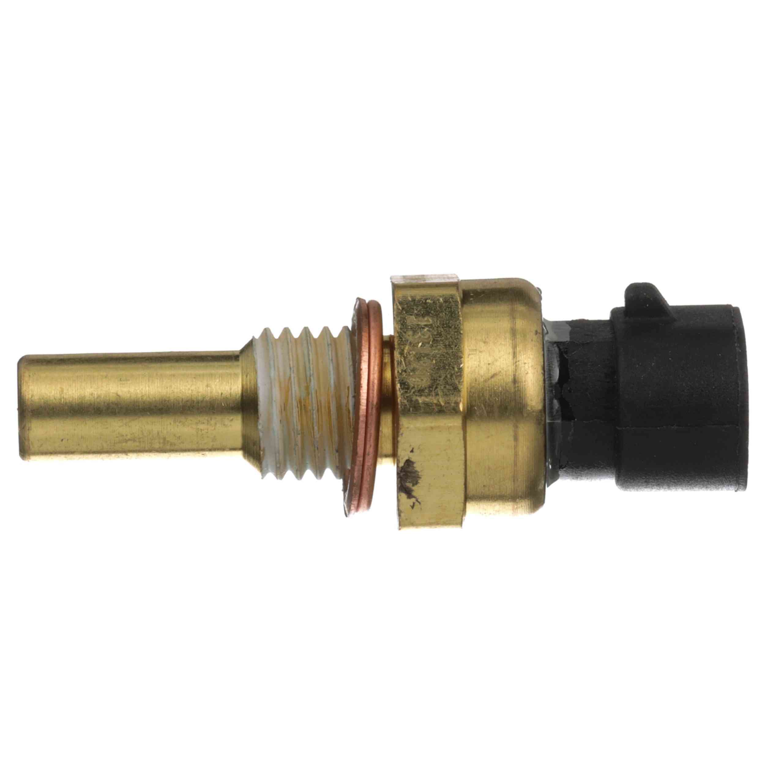 Delphi Engine Coolant Temperature Sensor TS10076