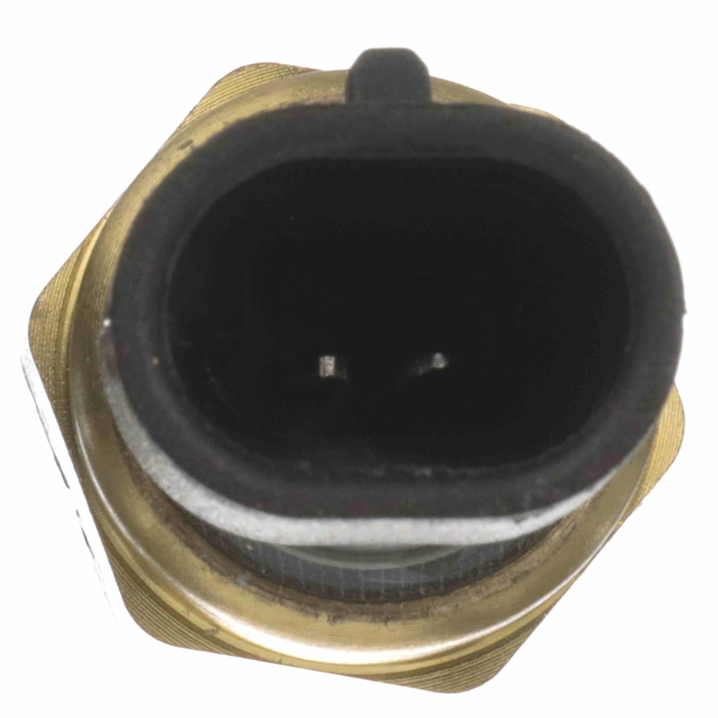 Delphi Engine Coolant Temperature Sensor TS10076