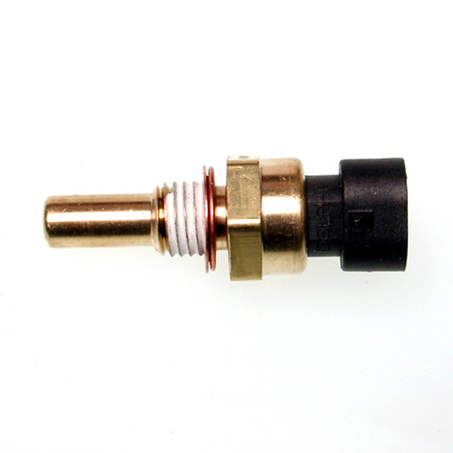 Delphi Engine Coolant Temperature Sensor TS10076