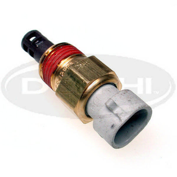 Delphi Air Charge Temperature Sensor TS10077