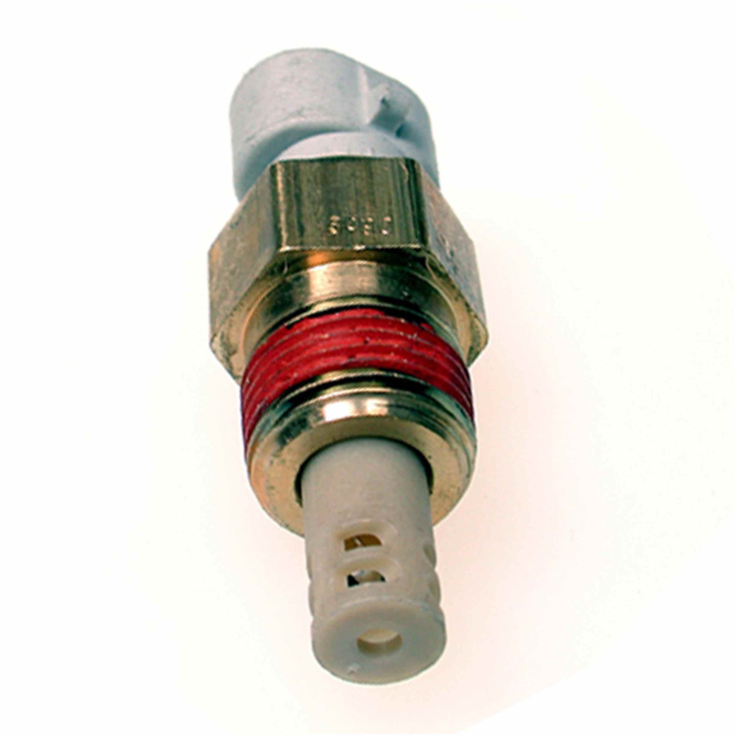 Delphi Air Charge Temperature Sensor TS10080