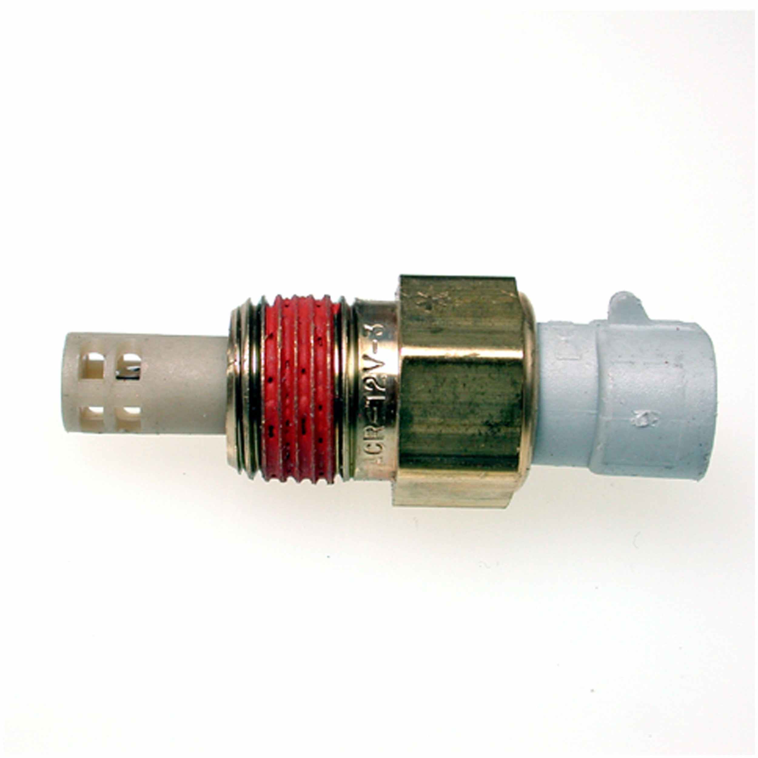 Delphi Air Charge Temperature Sensor TS10080