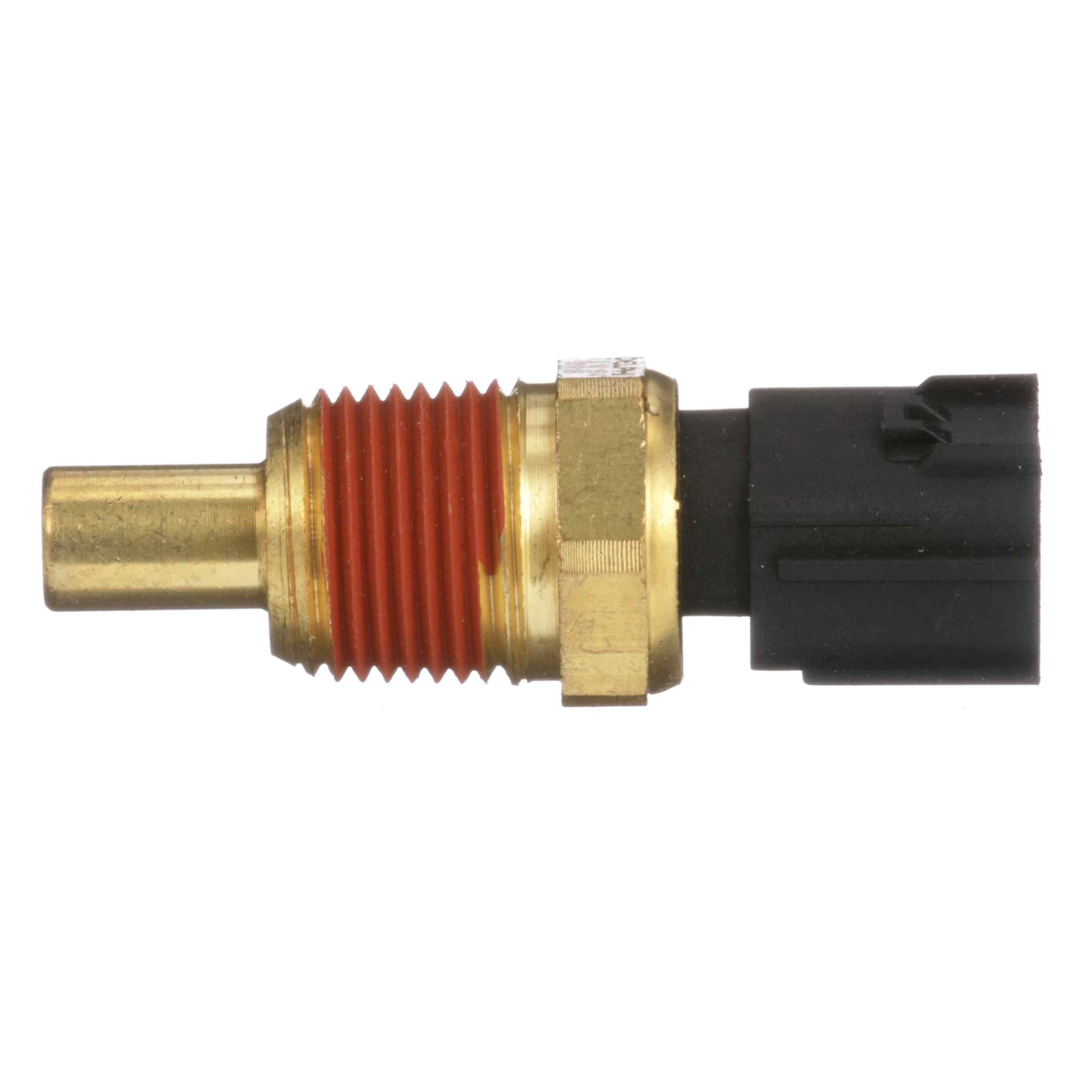Delphi Engine Coolant Temperature Sensor TS10154