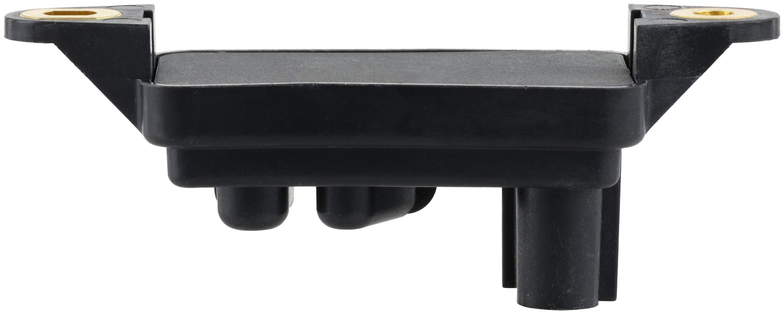 Delphi EGR Valve Position Sensor TS10163