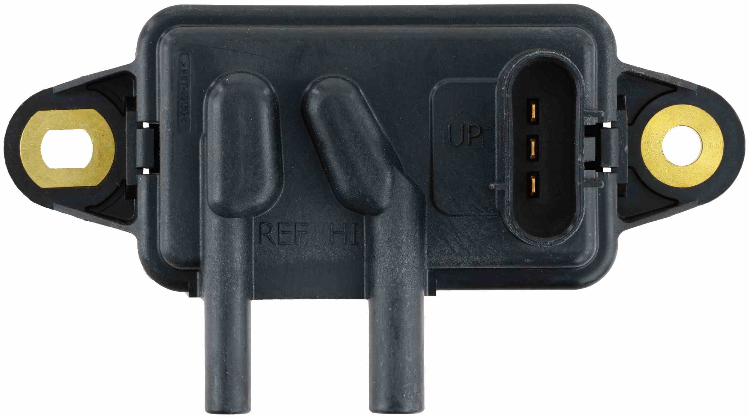 Delphi EGR Valve Position Sensor TS10163