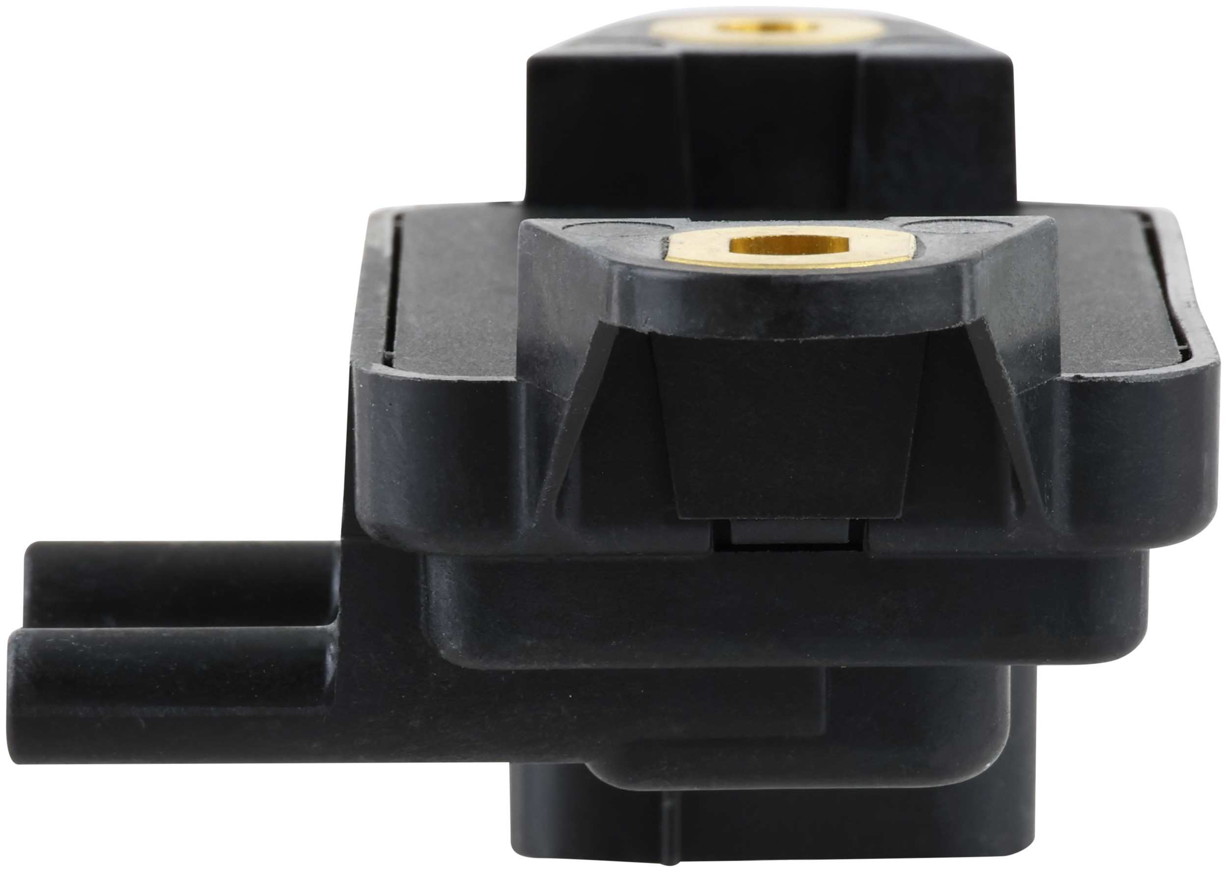 Delphi EGR Valve Position Sensor TS10163