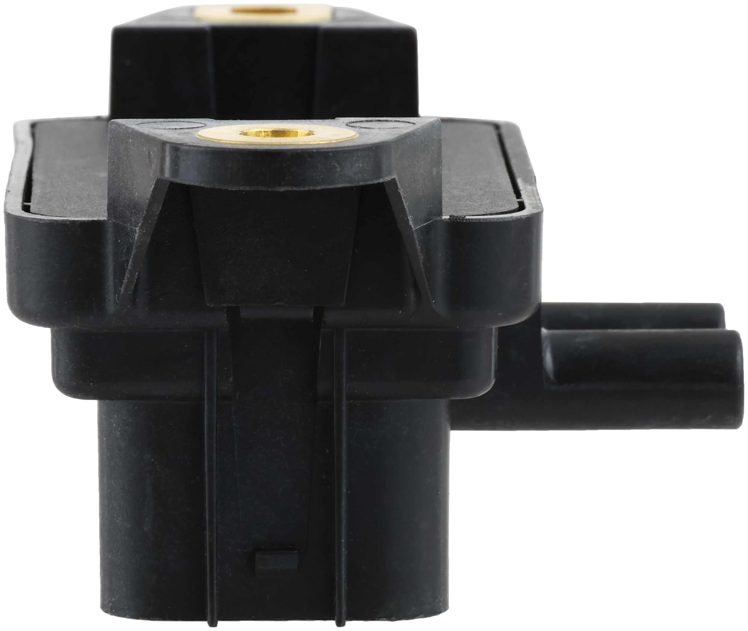 Delphi EGR Valve Position Sensor TS10163