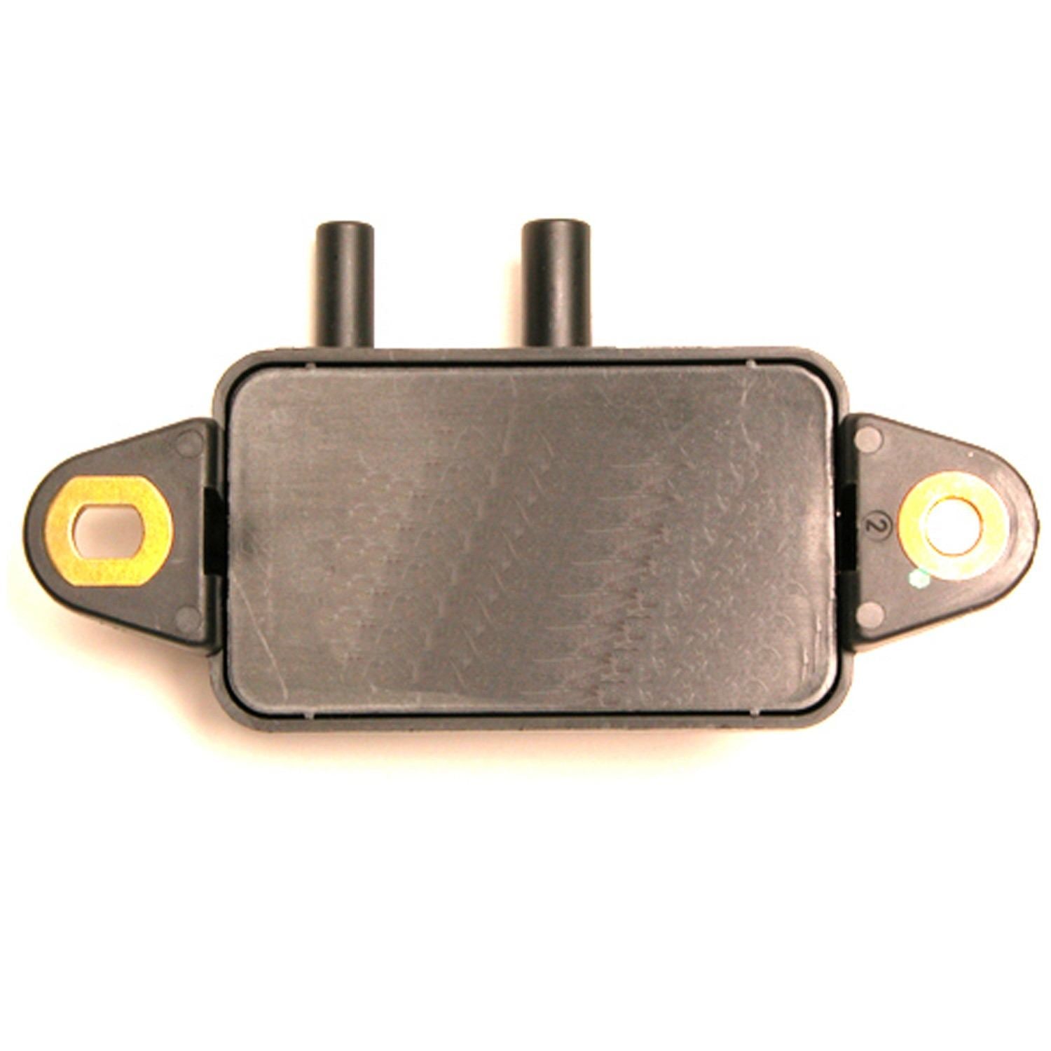 Delphi EGR Valve Position Sensor TS10163