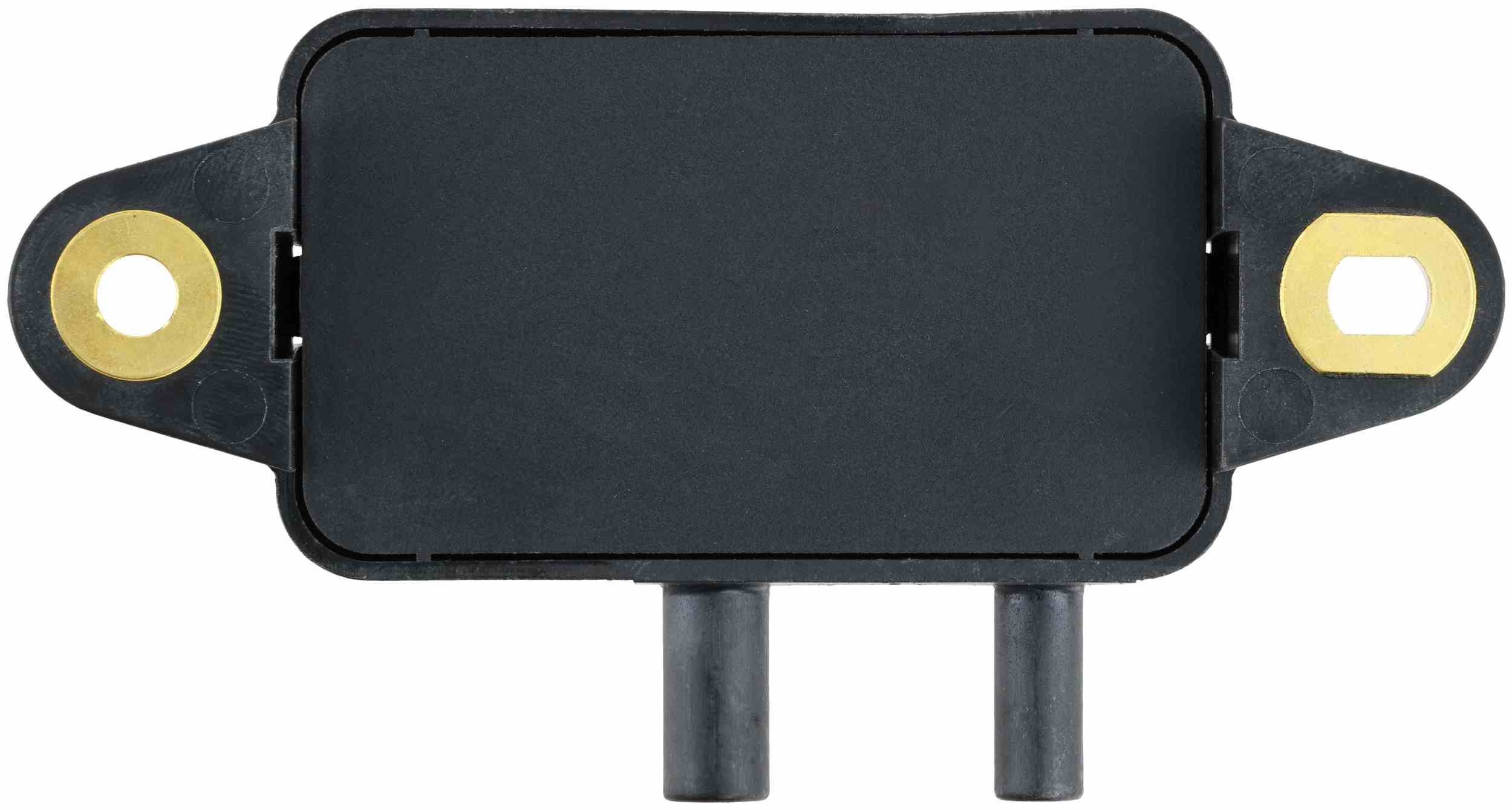 Delphi EGR Valve Position Sensor TS10163