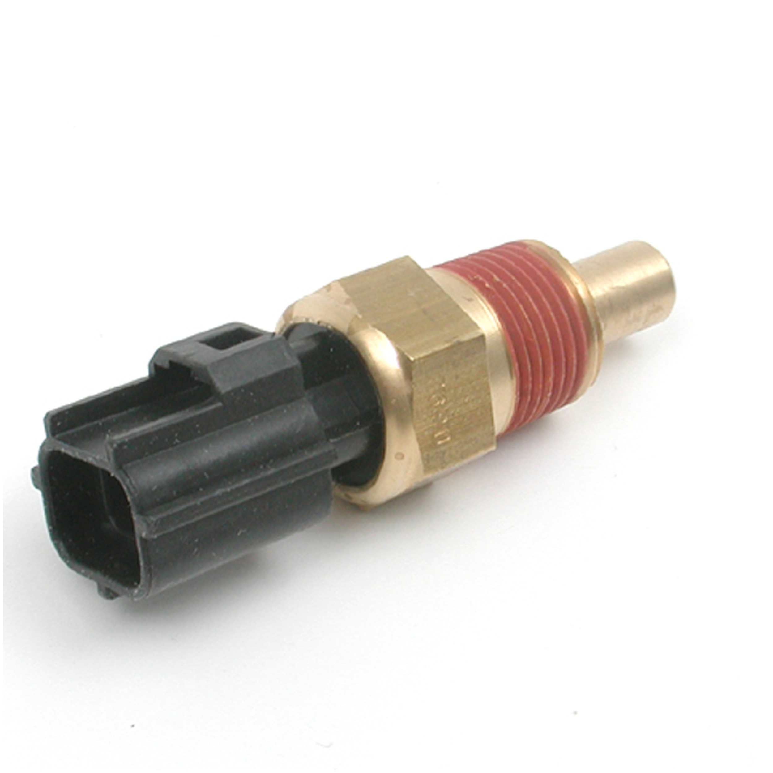 Delphi Engine Coolant Temperature Sensor TS10175