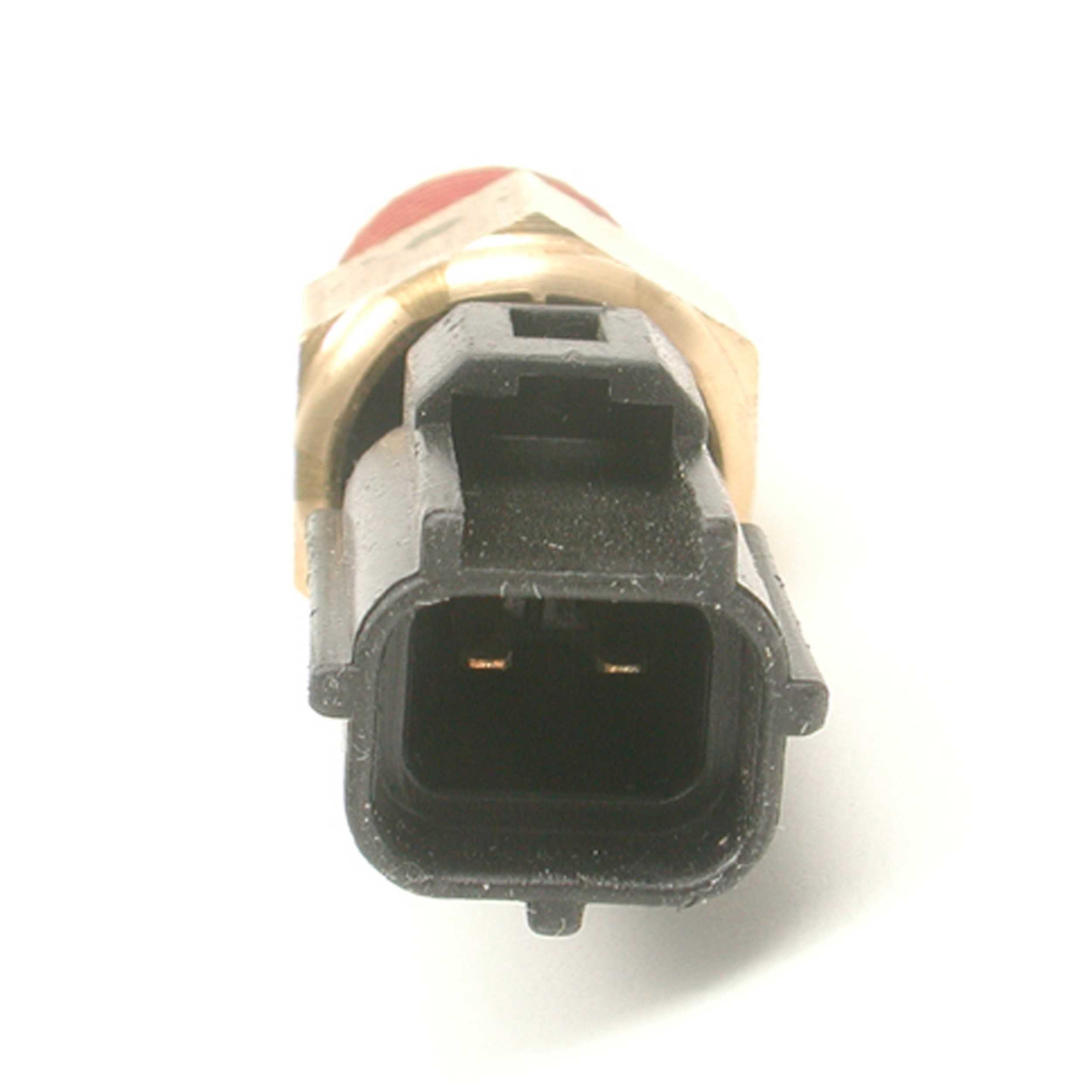 Delphi Engine Coolant Temperature Sensor TS10175