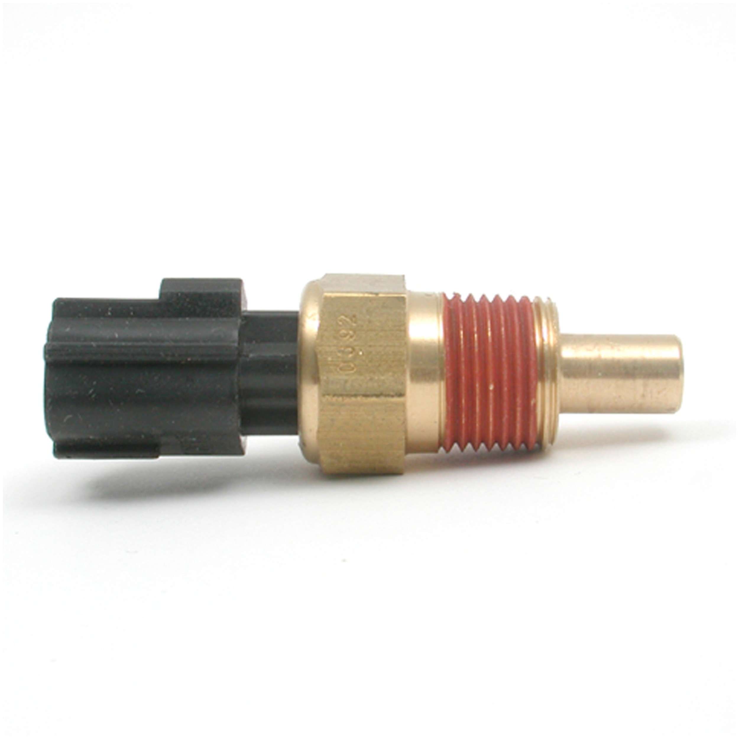 Delphi Engine Coolant Temperature Sensor TS10175