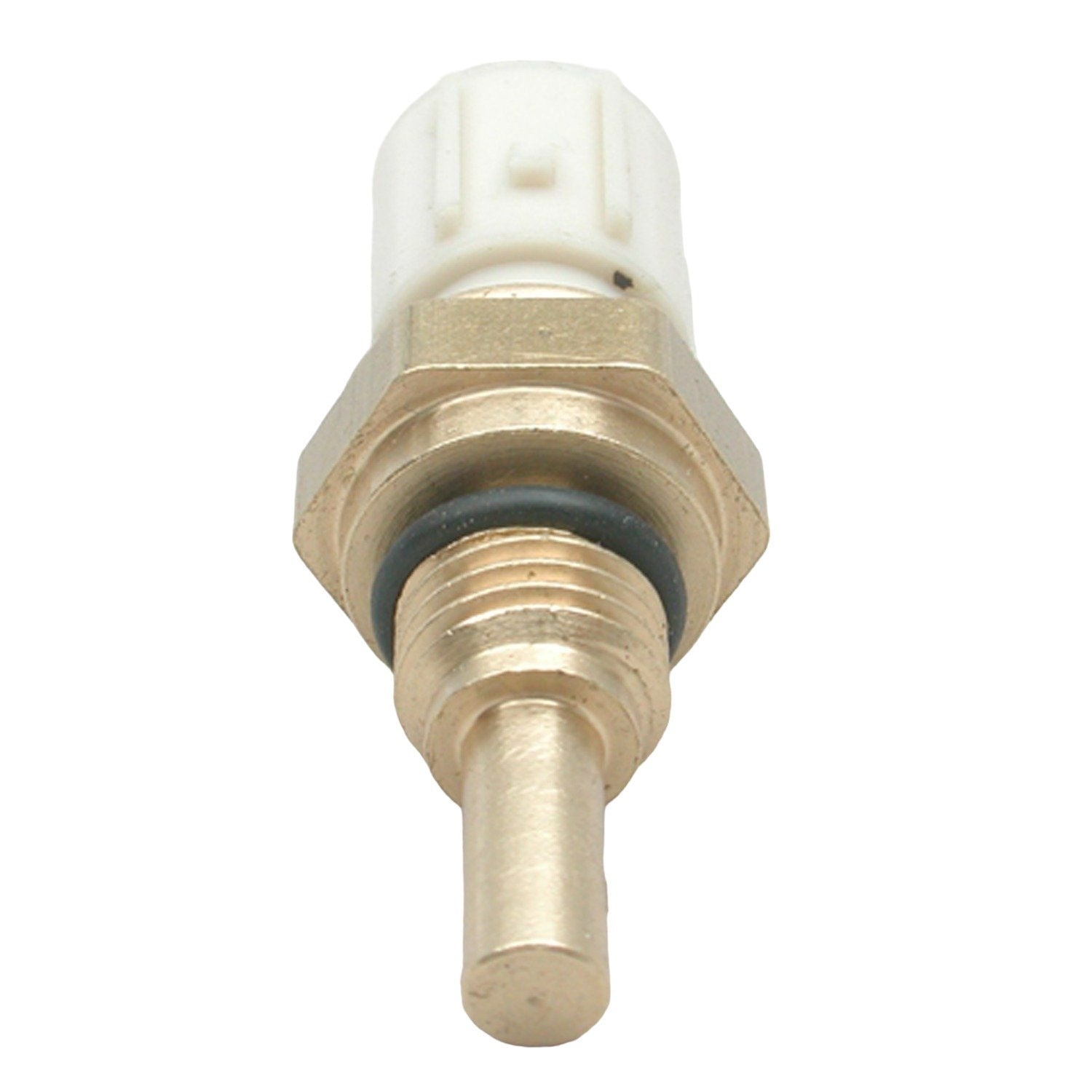 Delphi Engine Coolant Temperature Sensor TS10180