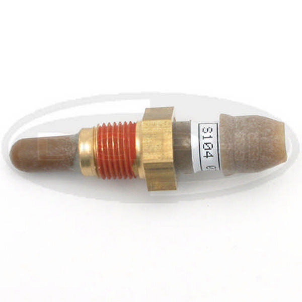 Delphi Engine Coolant Temperature Sender TS10193