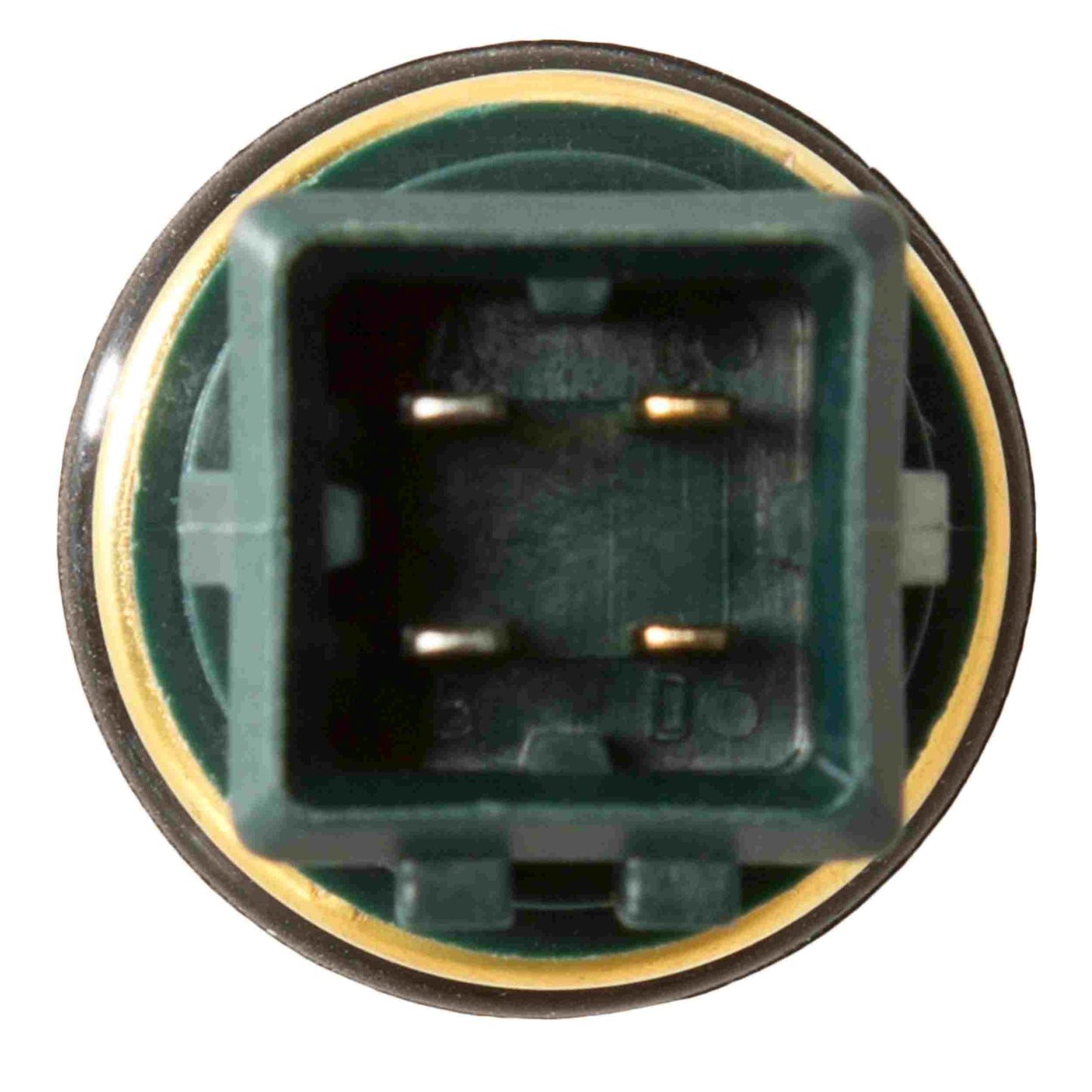 Delphi Engine Coolant Temperature Sensor TS10279