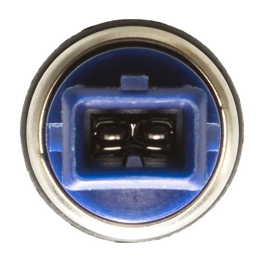 Delphi Engine Coolant Temperature Sensor TS10281