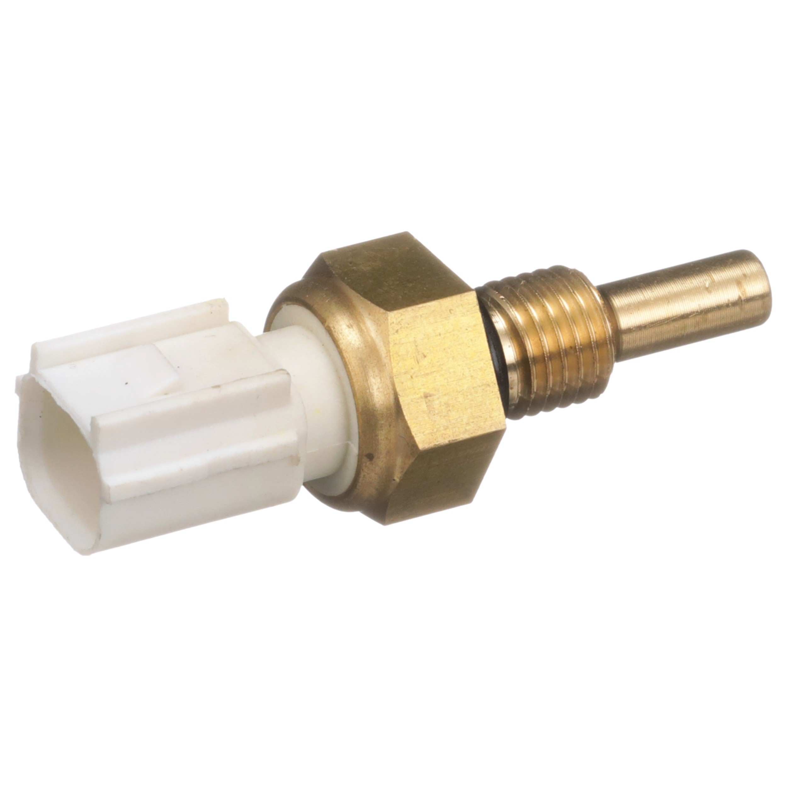 Delphi Engine Coolant Temperature Sensor TS10288