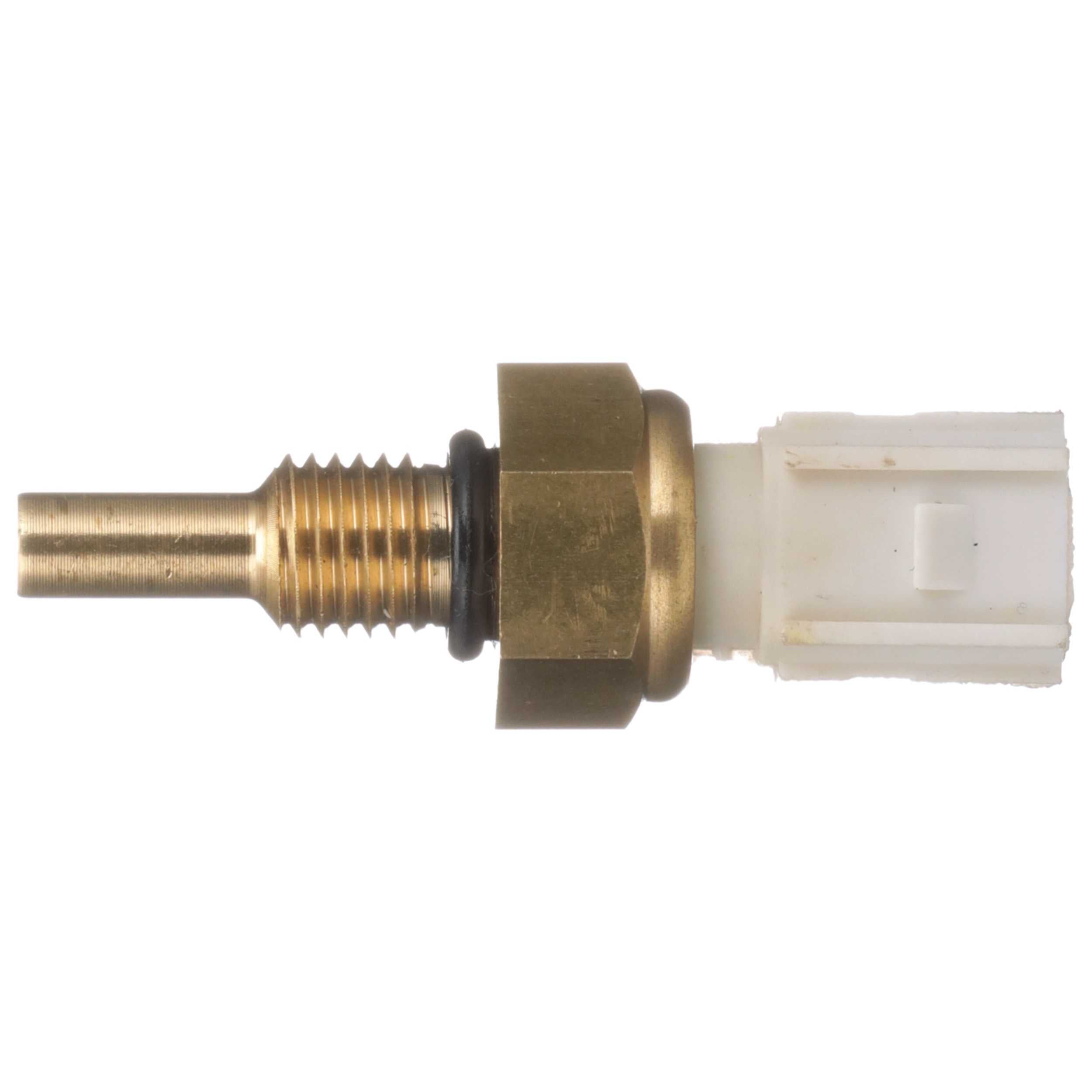 Delphi Engine Coolant Temperature Sensor TS10288
