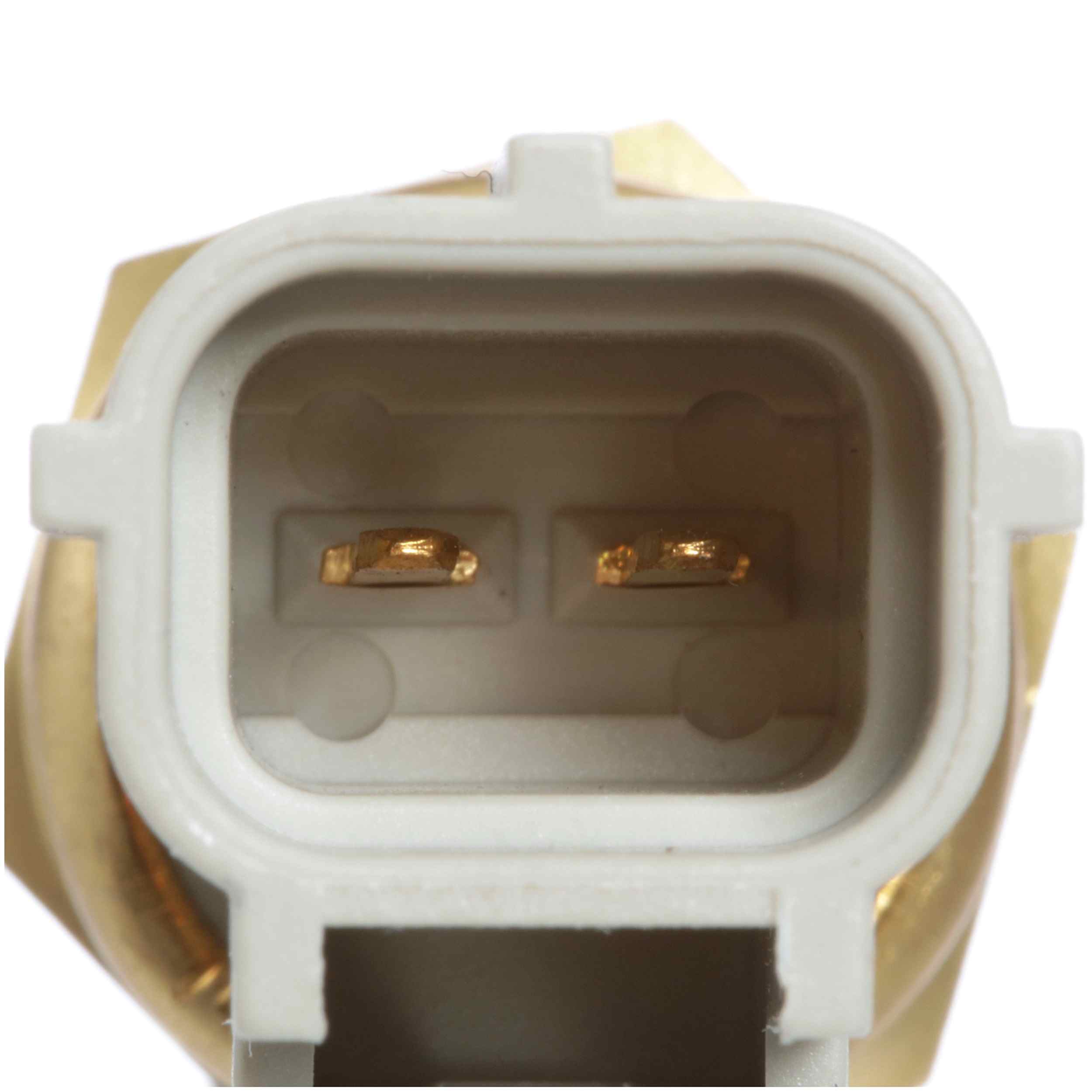 Delphi Engine Coolant Temperature Sensor TS10294