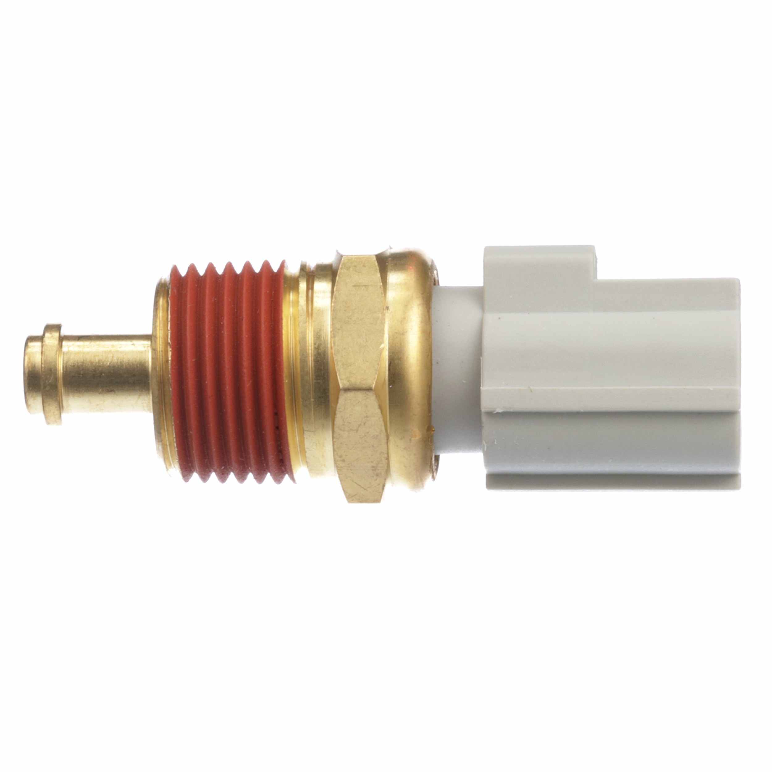 Delphi Engine Coolant Temperature Sensor TS10294
