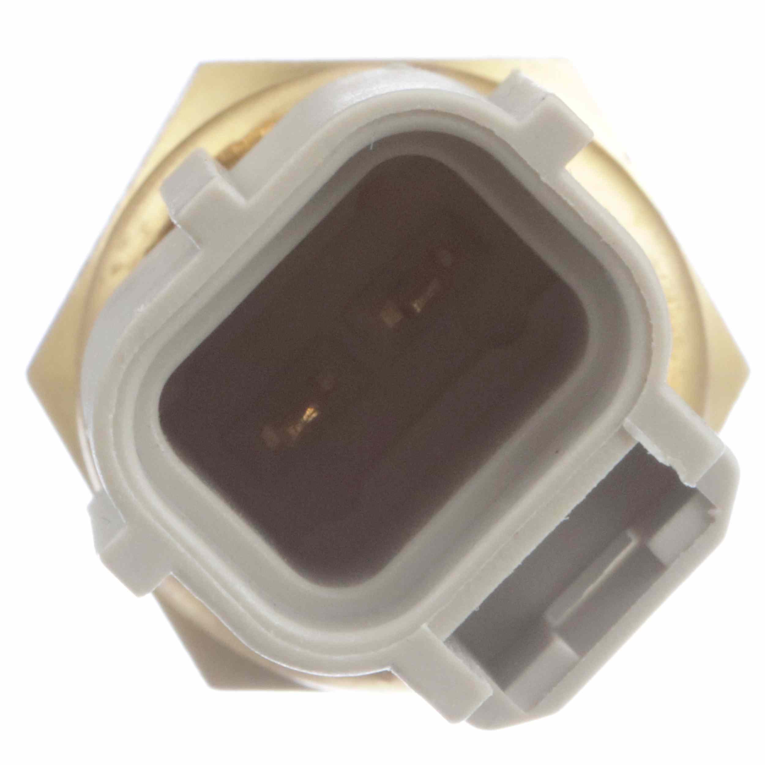 Delphi Engine Coolant Temperature Sensor TS10294