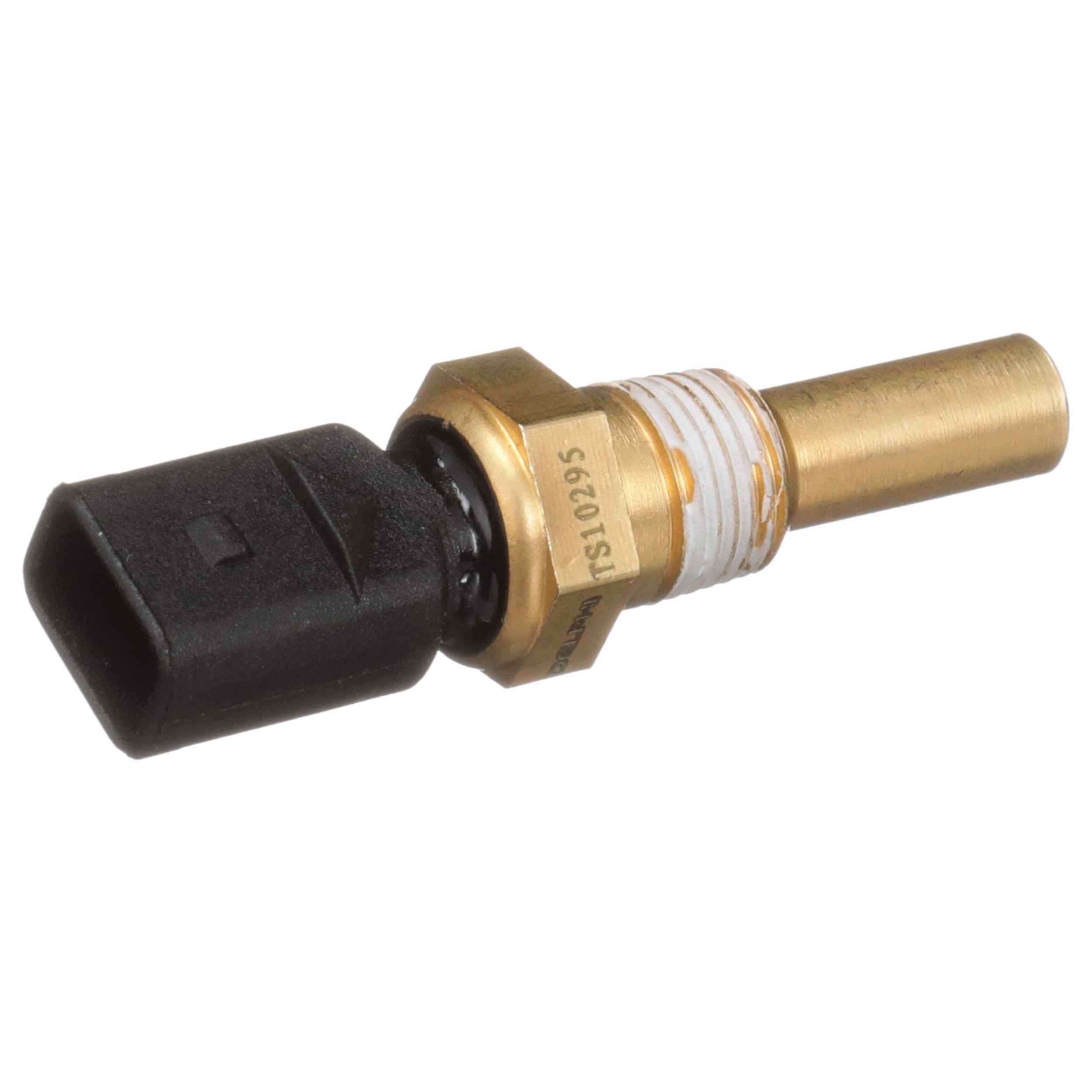 Delphi Engine Coolant Temperature Sensor TS10295