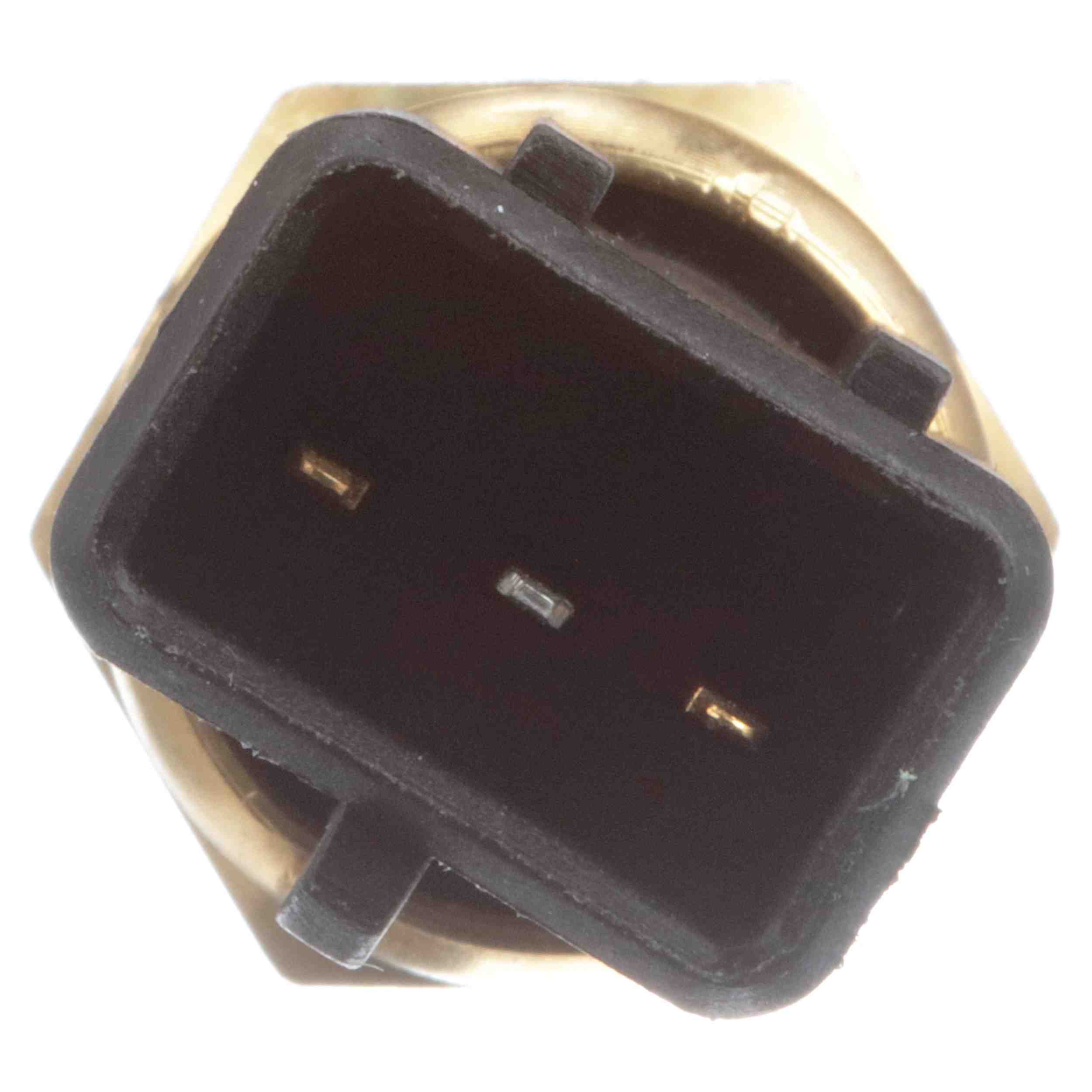 Delphi Engine Coolant Temperature Sensor TS10326